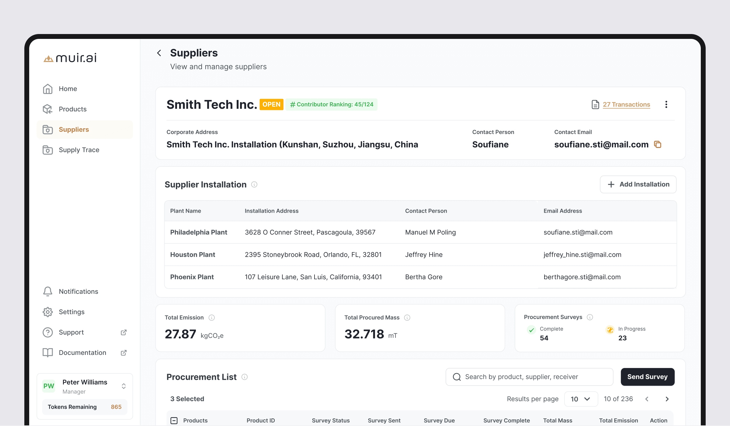 AI dubbing transformation with smarter UX for increased conversions and smoother experiences.