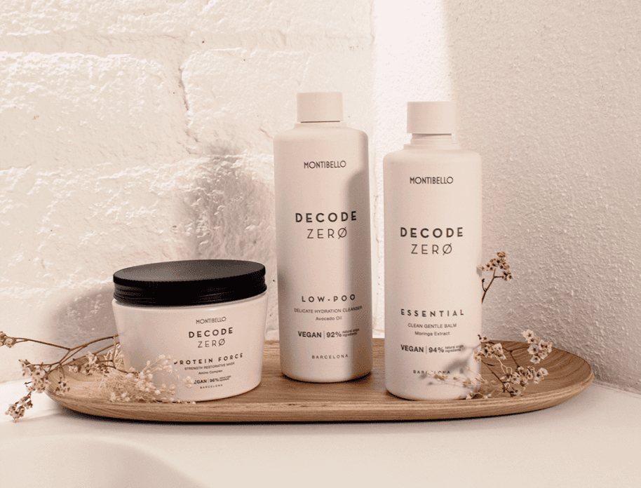 content creation loud