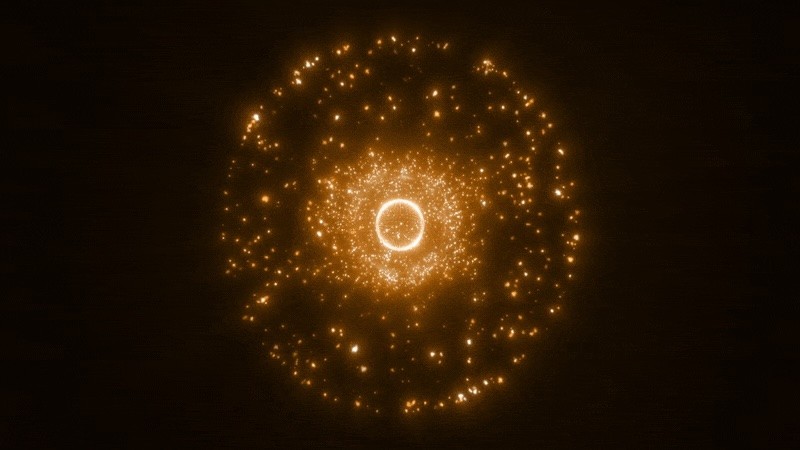 Here comes the alt text