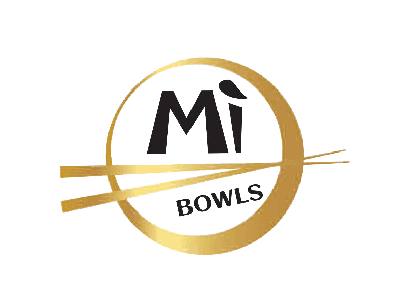 mi-bowls logo