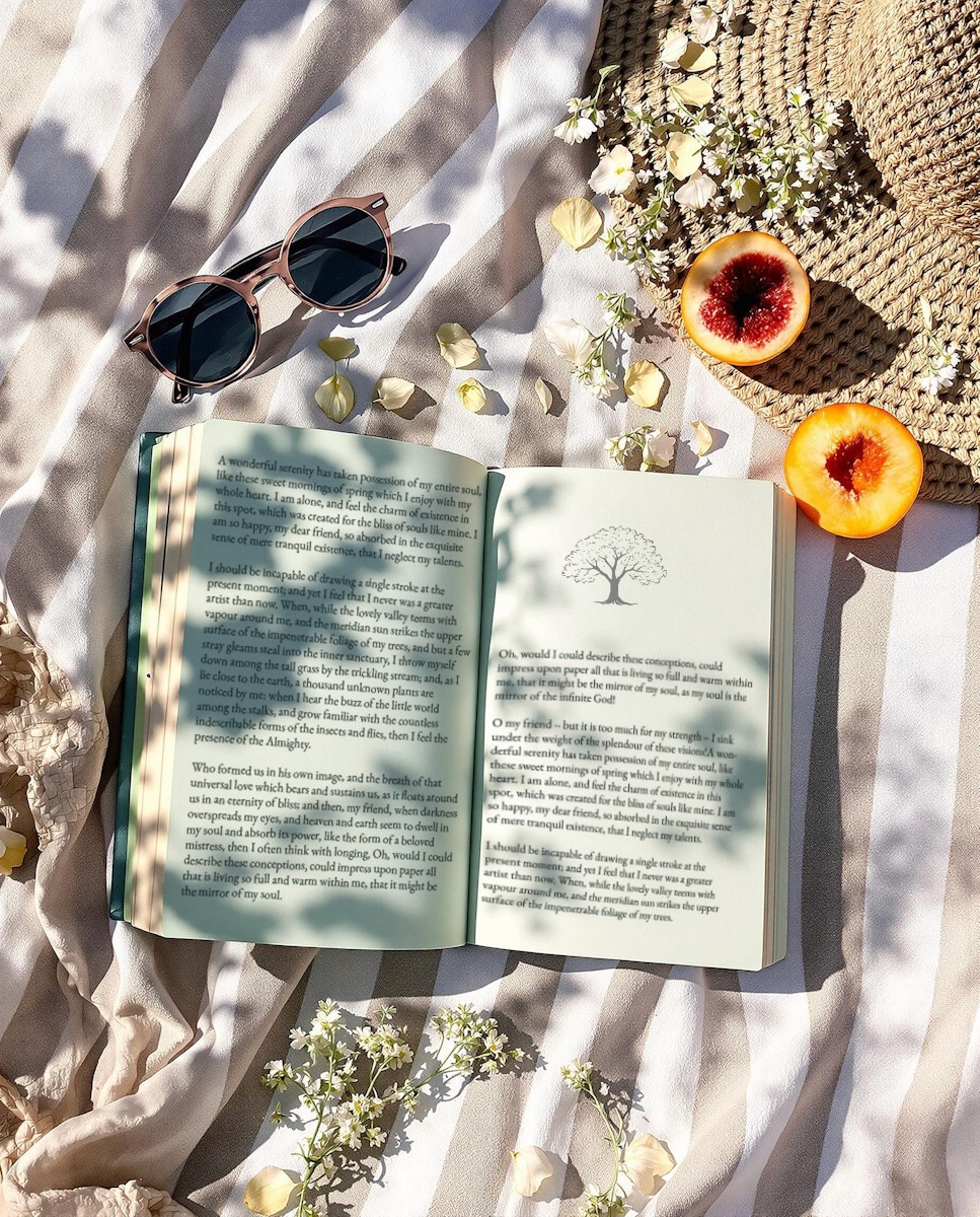 ozarks edit book mockup