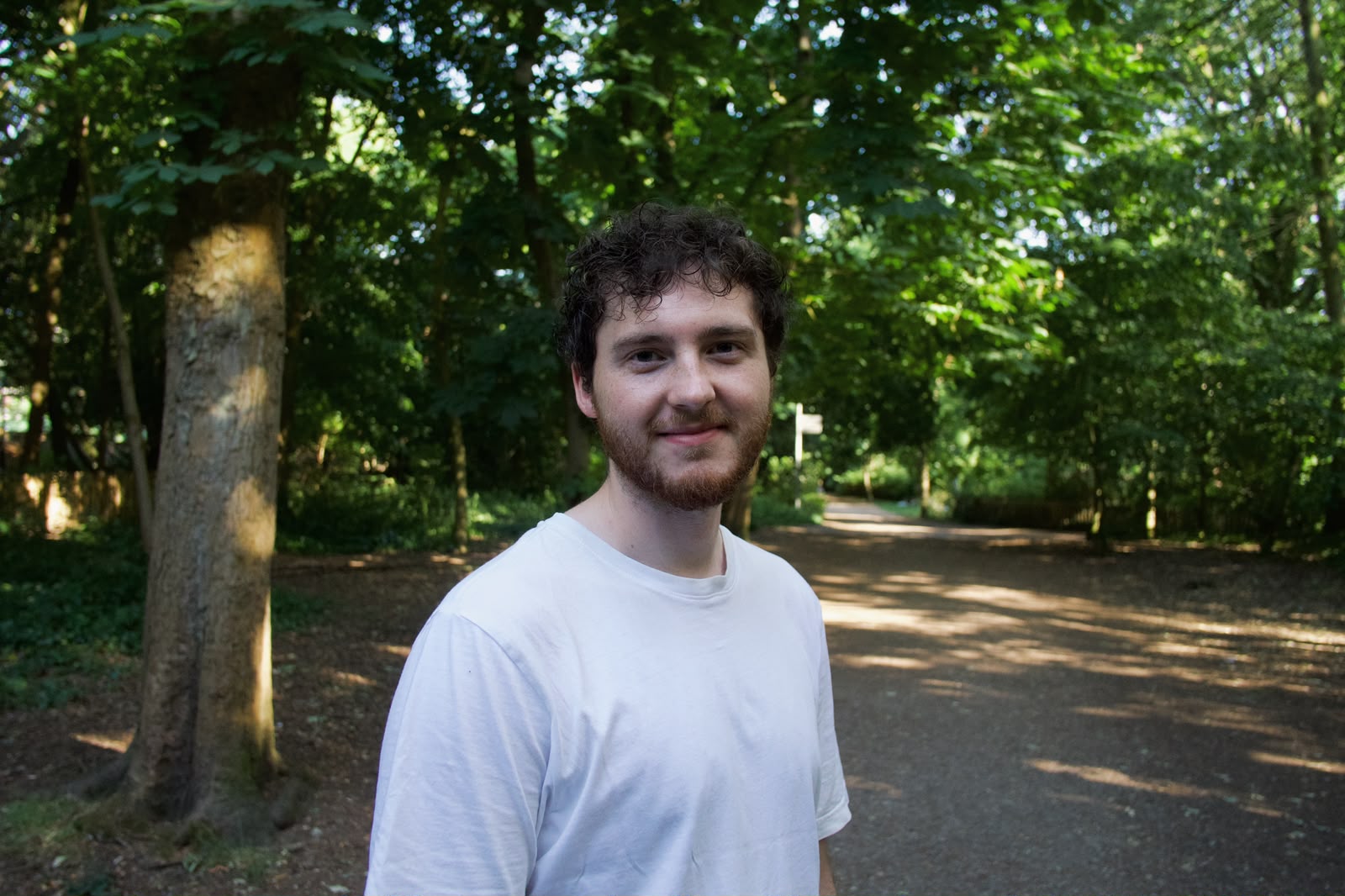 image of me