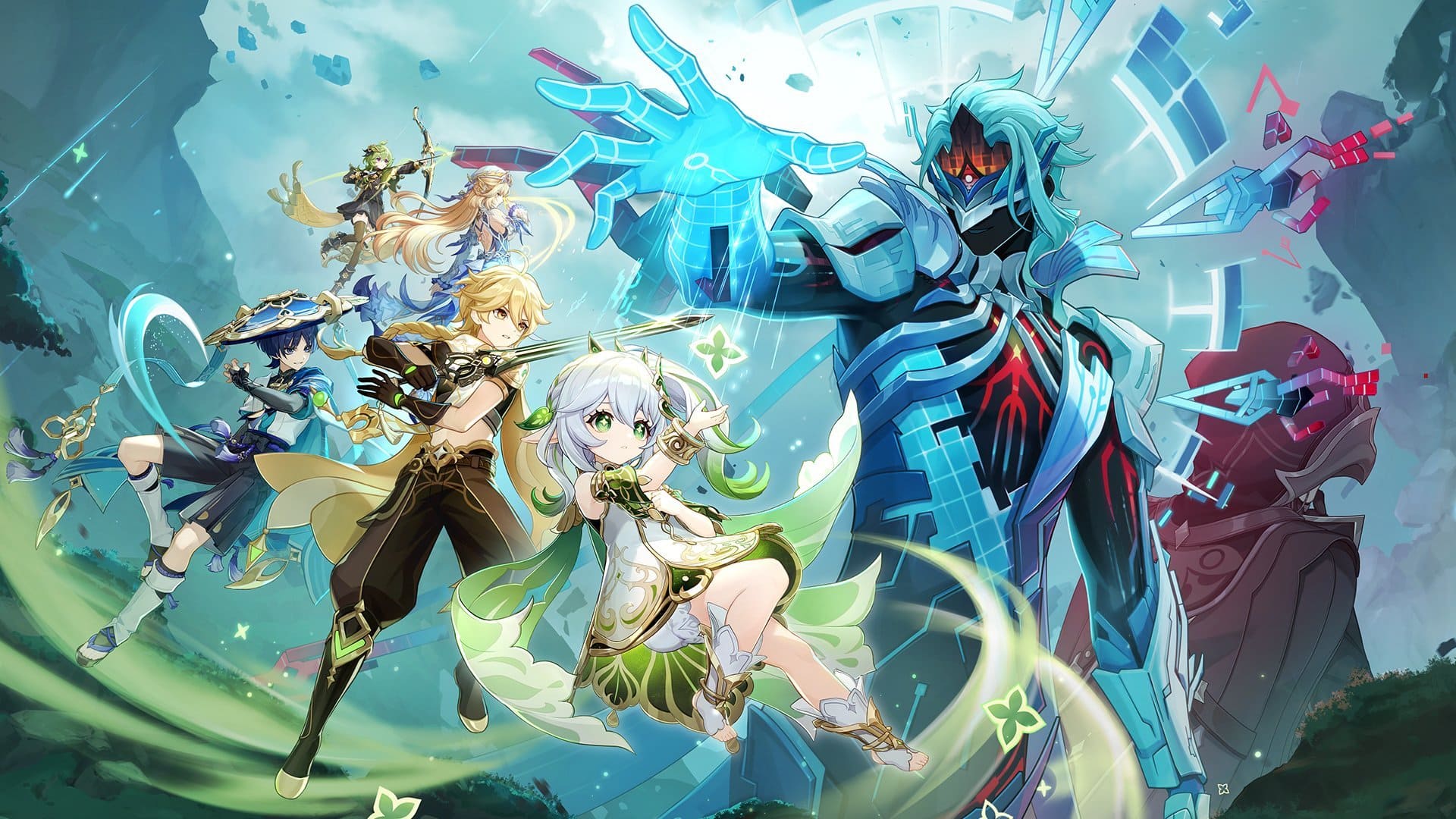 genshin-impact-update-version-6-6-cover