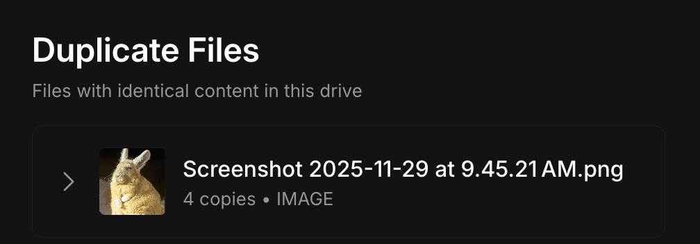 Screenshot 2025-12-06 at 7.45.53 PM.png