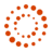 Westlaw