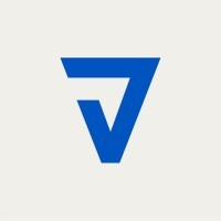 Lumivero logo