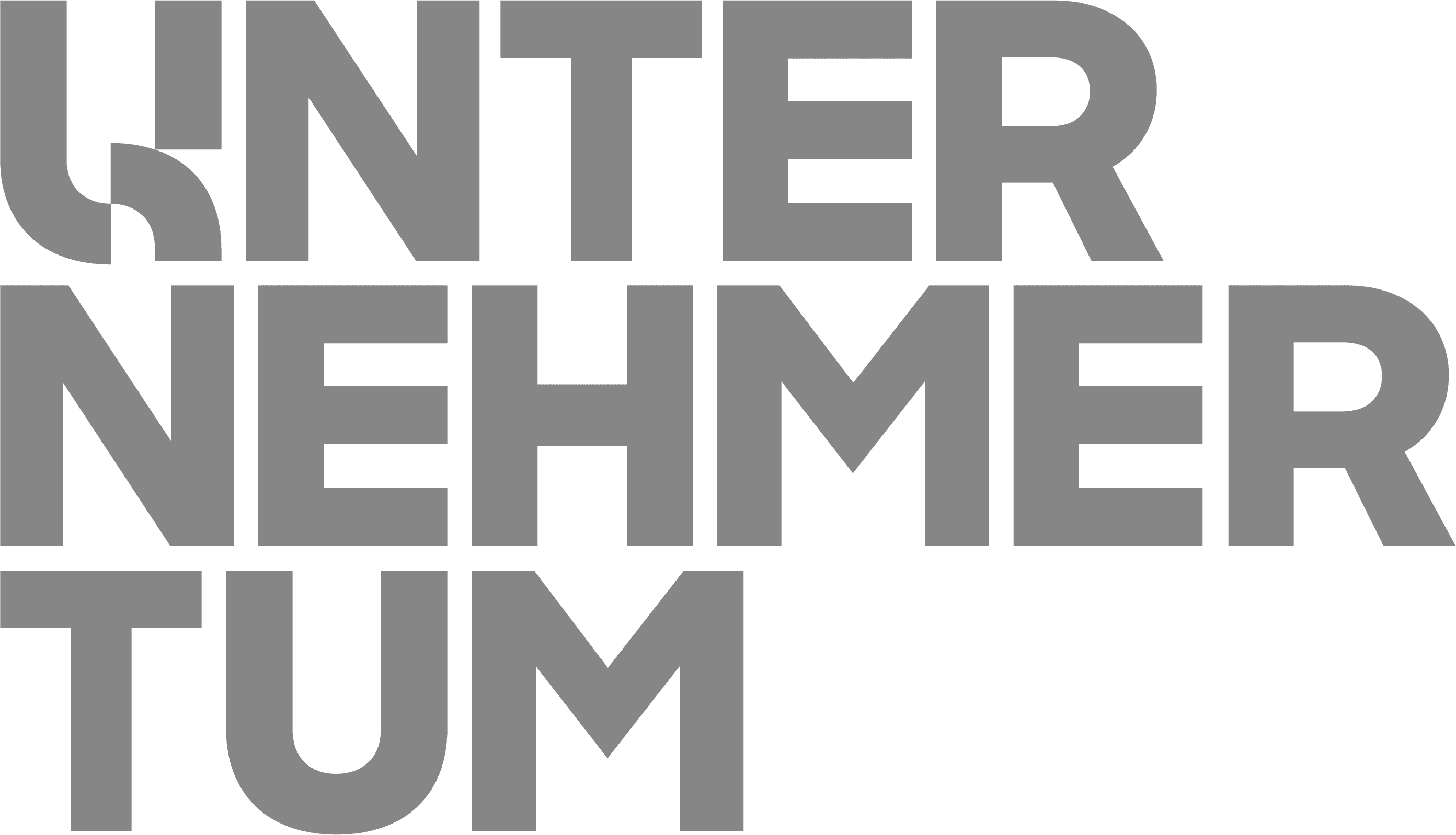 Logo von Comena Partner Unternehmertum