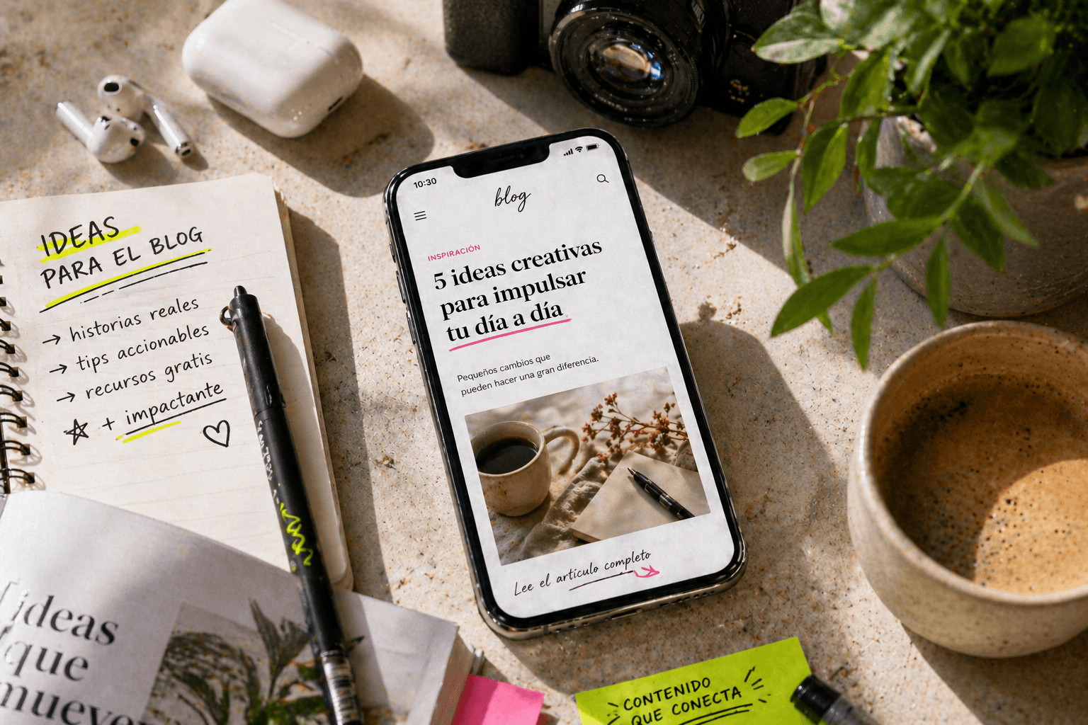 instagram-y-tiktok-por-qué-no-son-lo-mismo-y-por-que-no-deberían-manejarse-igual