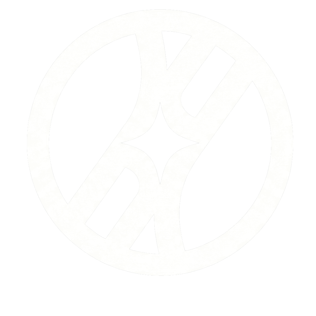 Perform Template Logo