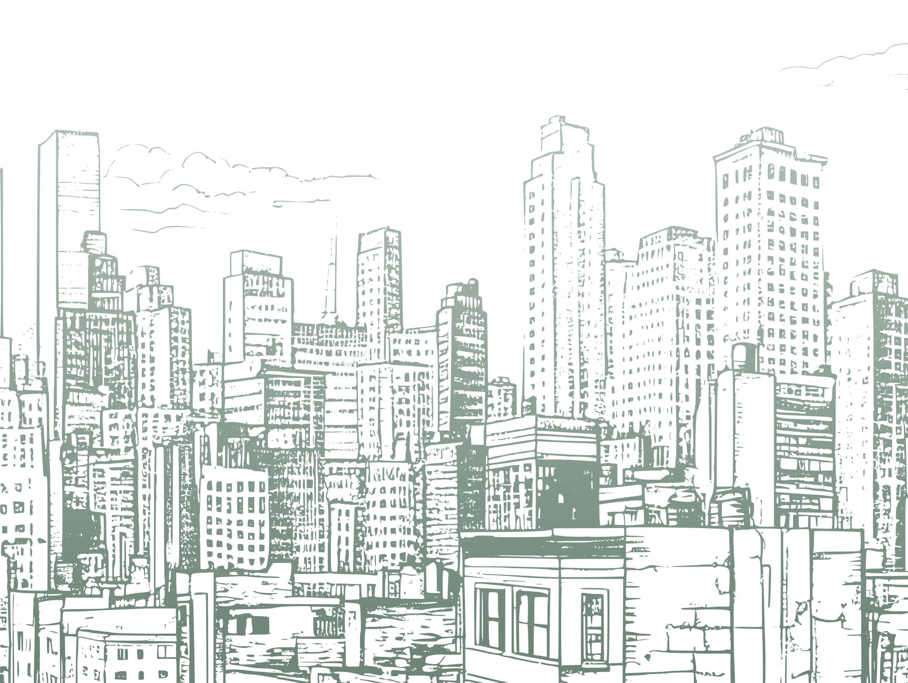 alternative investment funds india