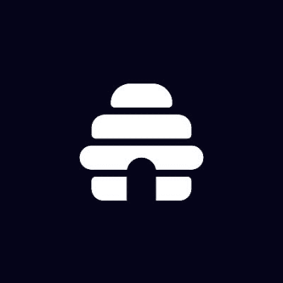 beehiiv