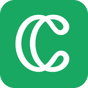 picture of logo