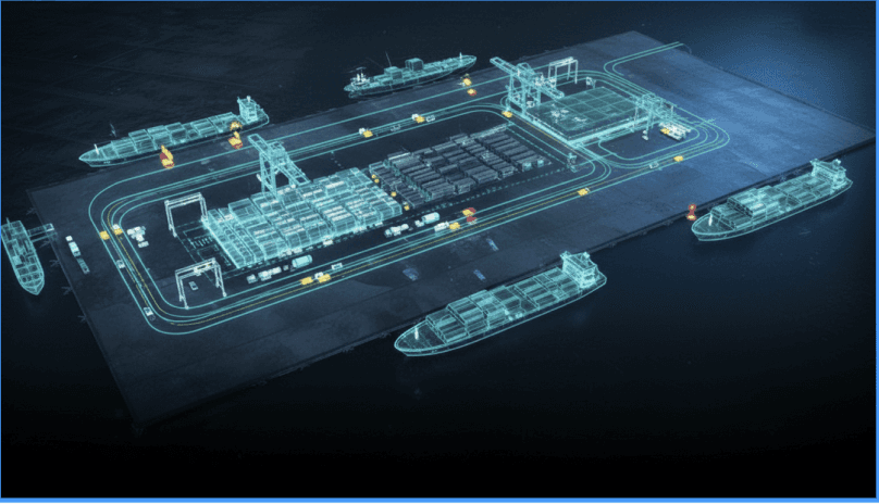 Services Image