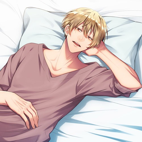 メインビジュアル