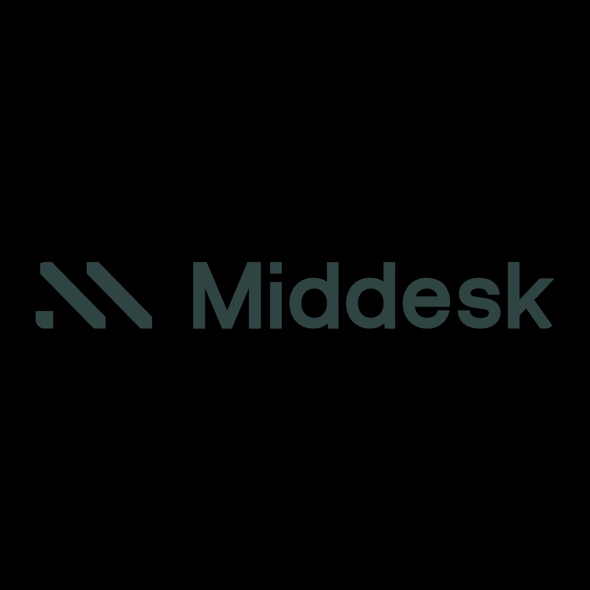 LendAPI Marketplace - SMB & Commercial Lending - Middesk