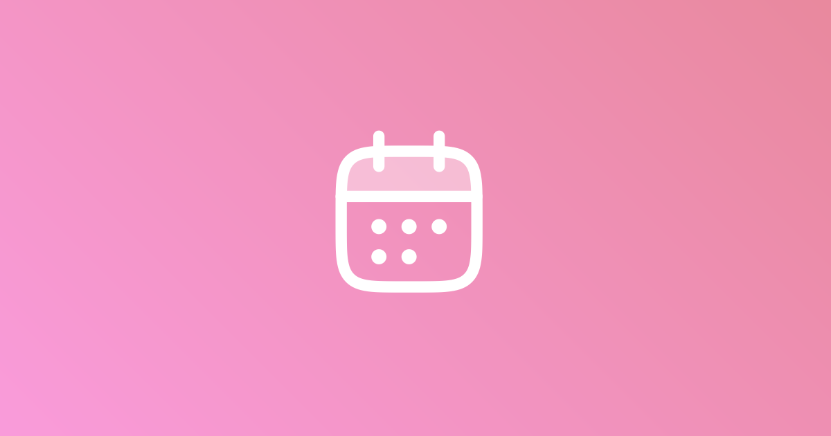 Best nocal alternatives 2026 — minimal Mac calendar app comparison