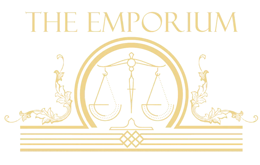 Community logo