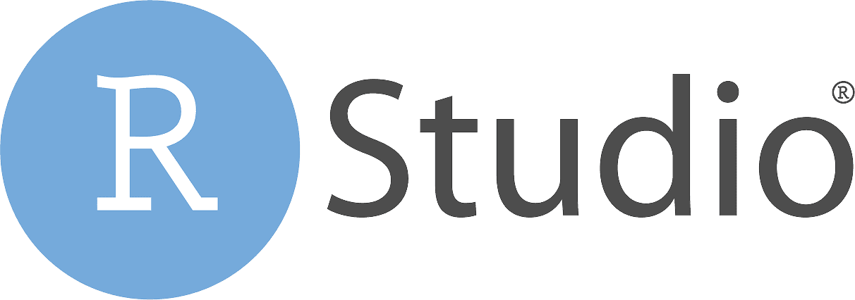 R Studio