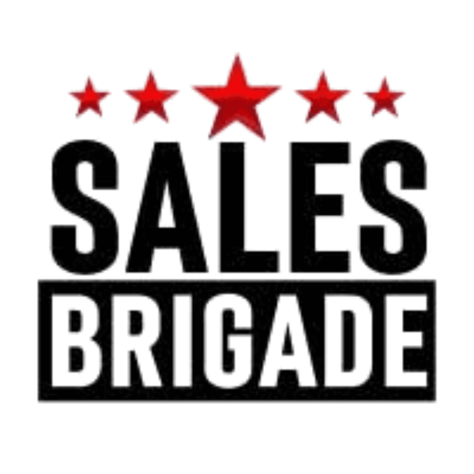SalesBrigade