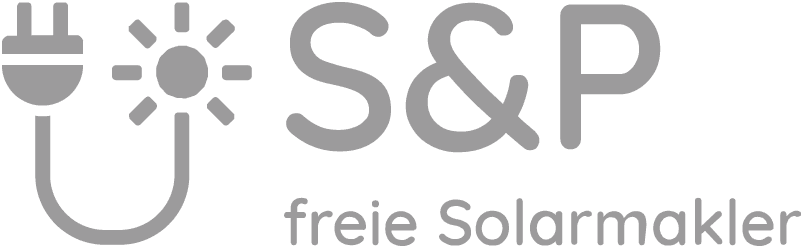 S&P freie Solarmakler