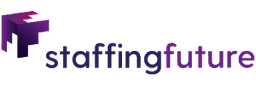 Staffing Future logo
