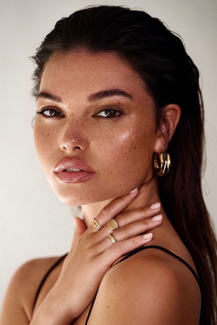 Extension de cils au Mans – Pose complète et beauté du regard à l’institut Les Jolies Mancelles