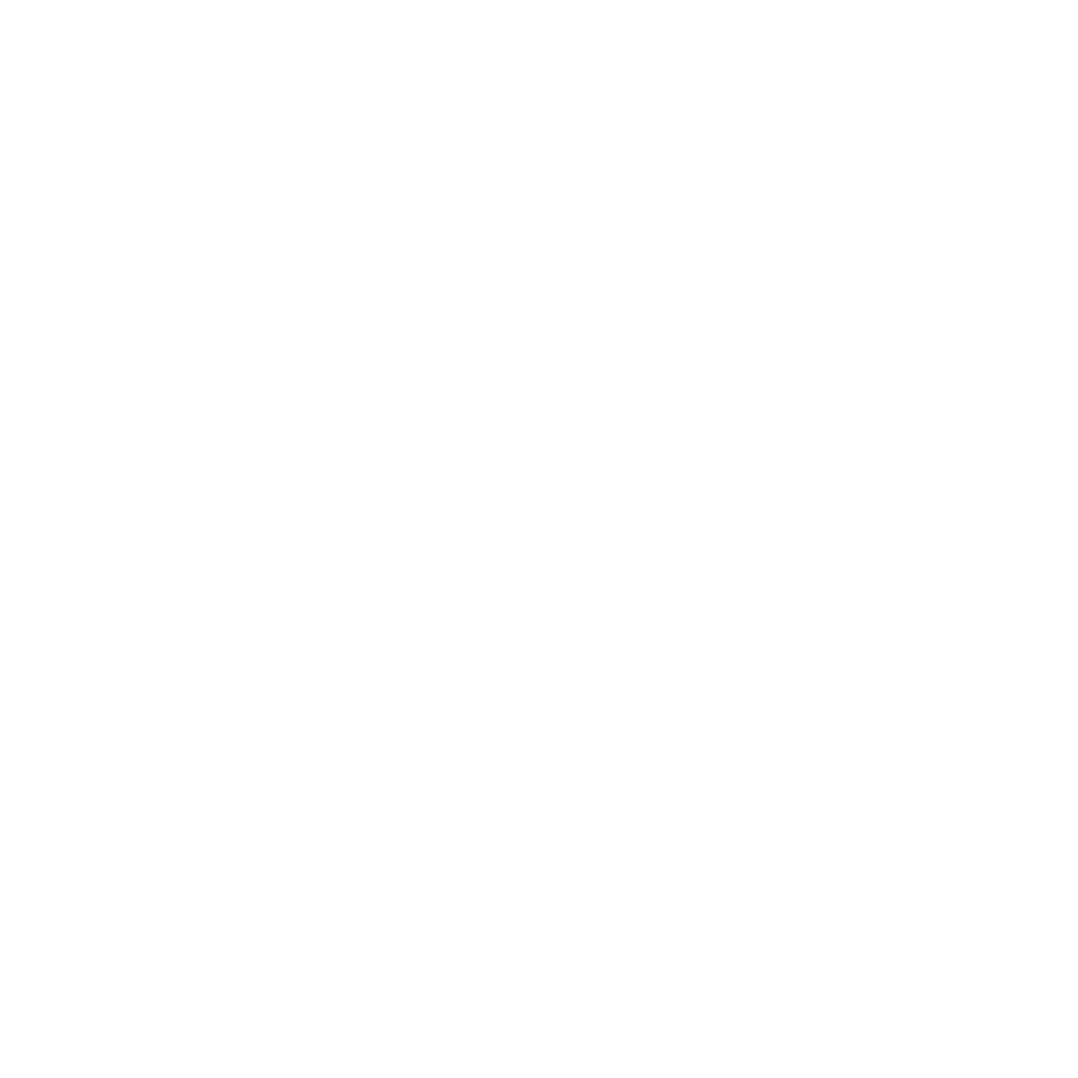 Auralis Logo White