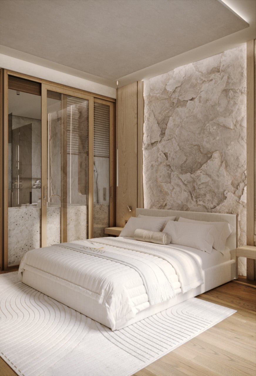 016-resale-ocean-view-apartment-in-ardhana-residence-complex-bukit-(ungasan)