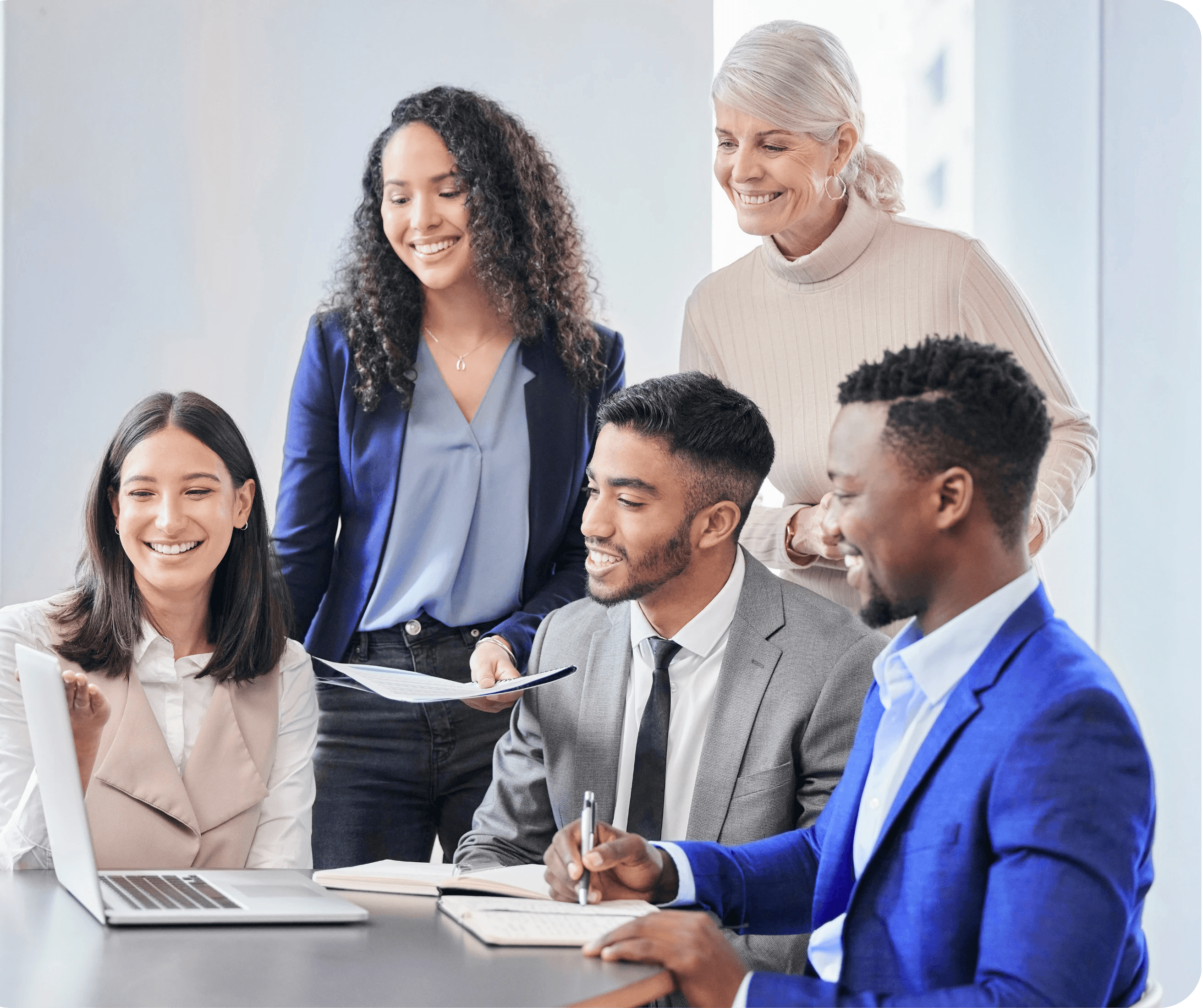 time com pagamento de incentivo - hub4pay