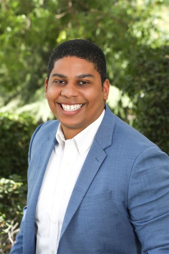 Michael Richardson, Attorney at Law. Sims, Lawrence & Broghammer.