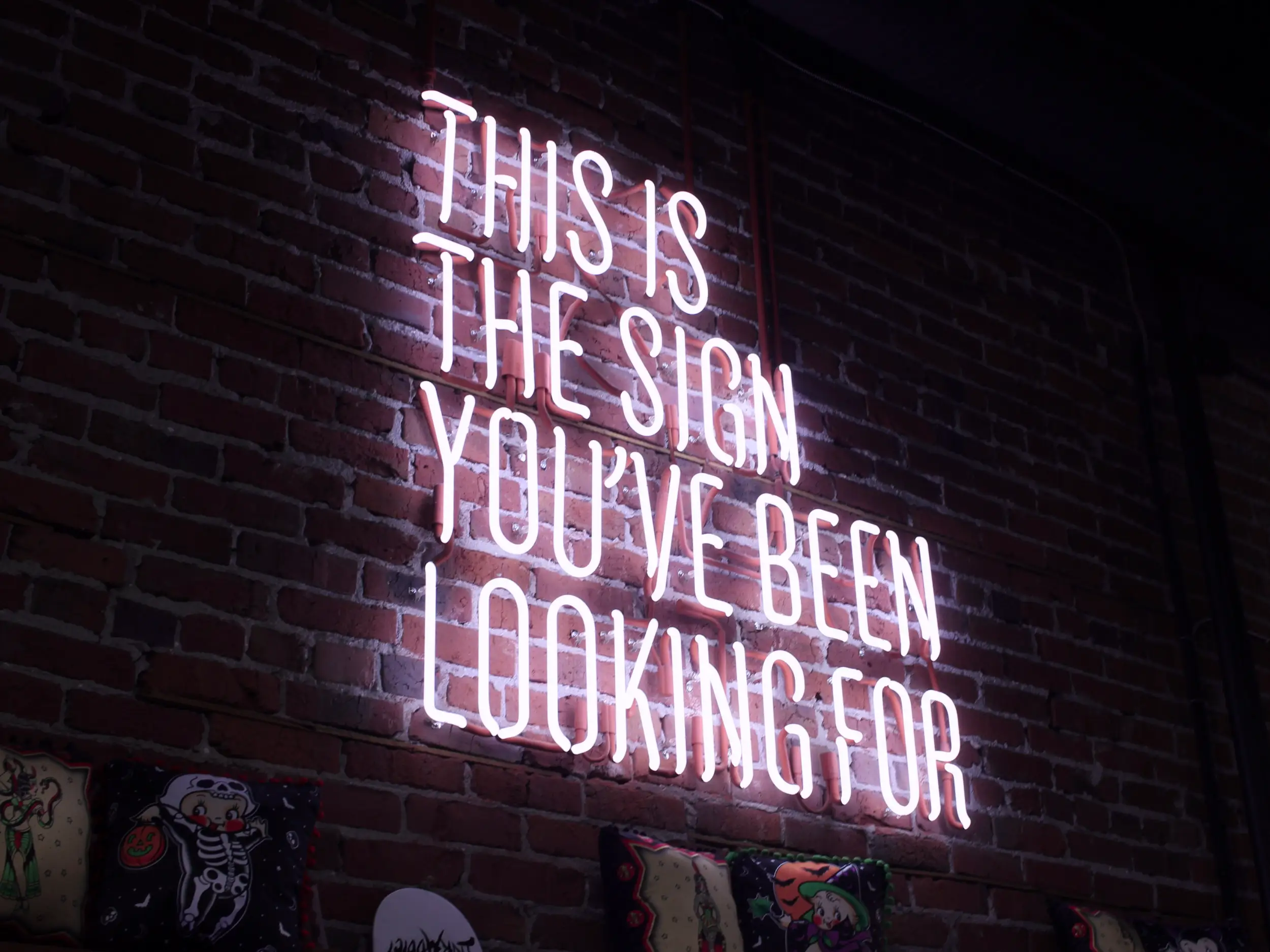 Google: Je go to Search Engine om goed te ranken met SEO en marketing