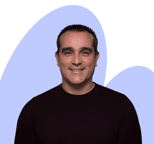 Photo d'Anthony BEAUDAN, Expert Solaire chez Avenir Concept Solaire, powered by Solarock - installateur panneaux photovoltaïques à Chambéry