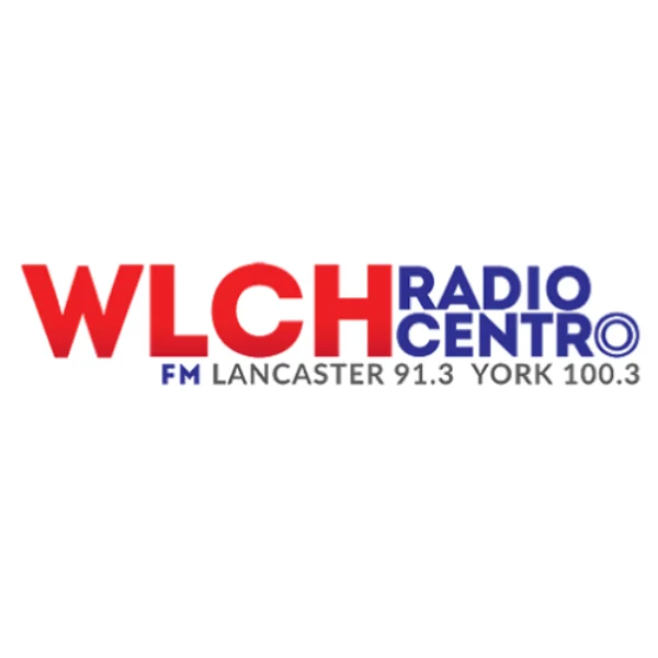 WLCH logo