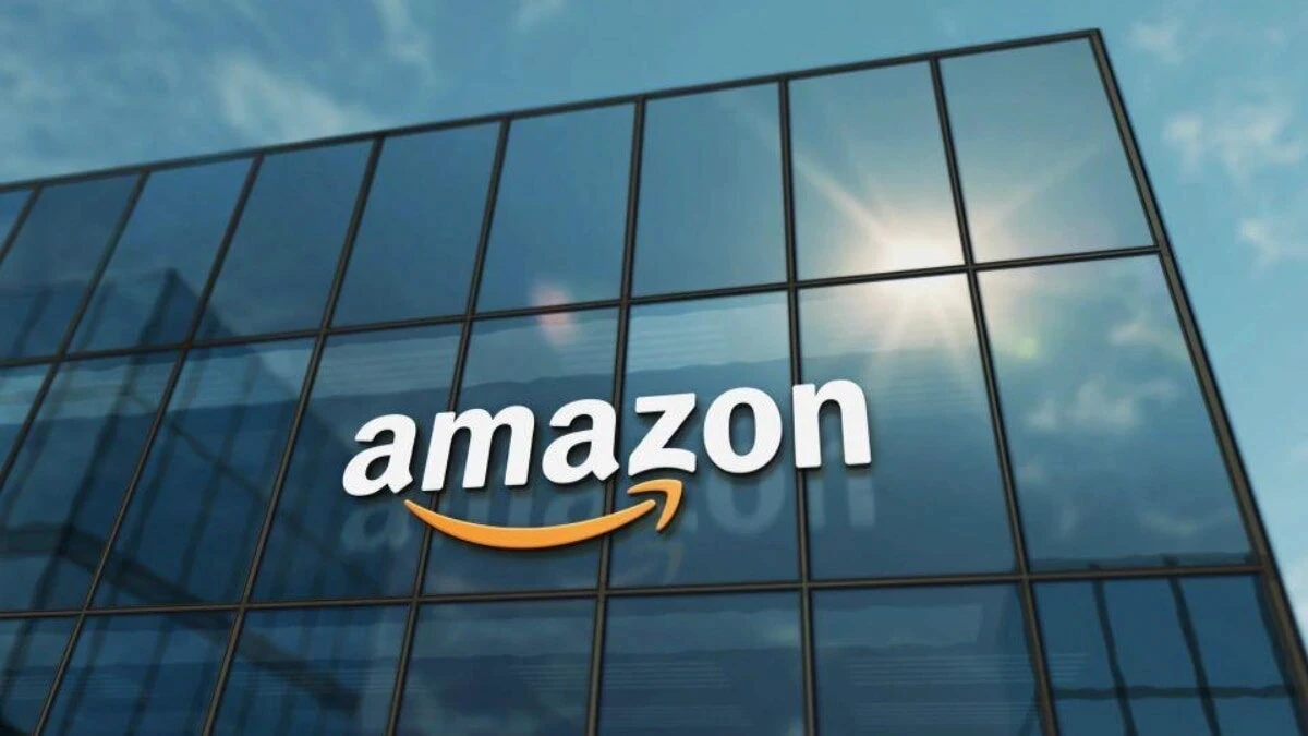 Where is Amazon HQ Address: Corporate Headquarters and Global Offices