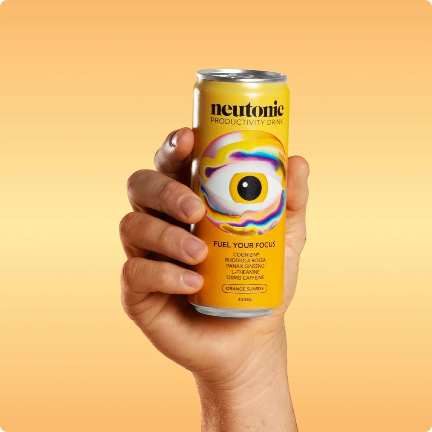 Man and woman discussing books