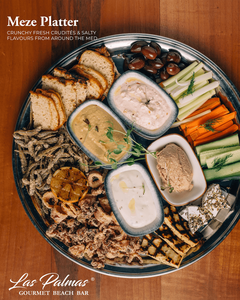 Strawberry Mille-Feuille on a white plate
