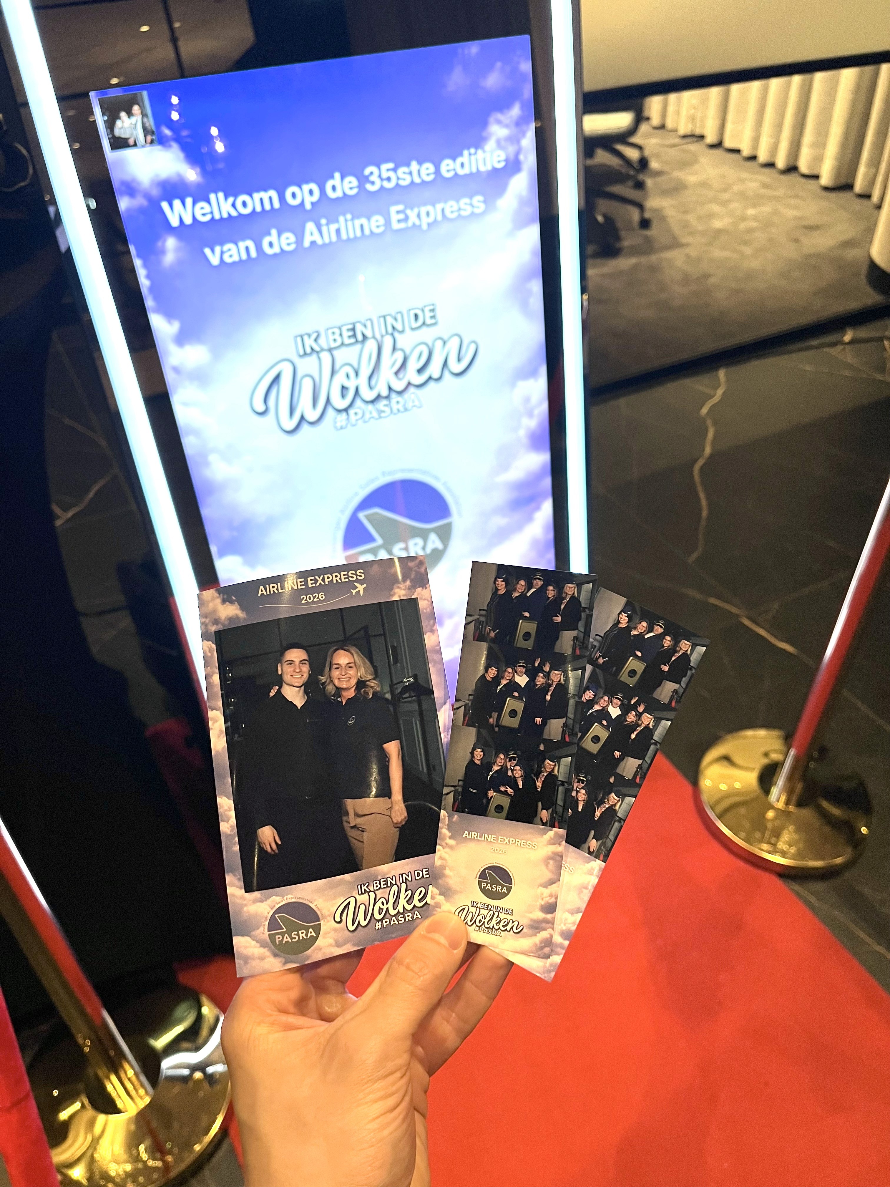 Residential Plumbing