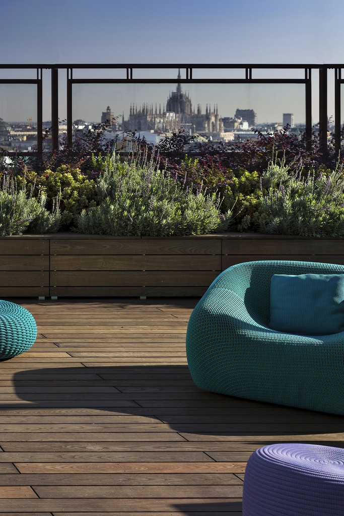 Decking-in-legno-terrazzo-milano (MI) Galimberti-IMG_1818.jpg