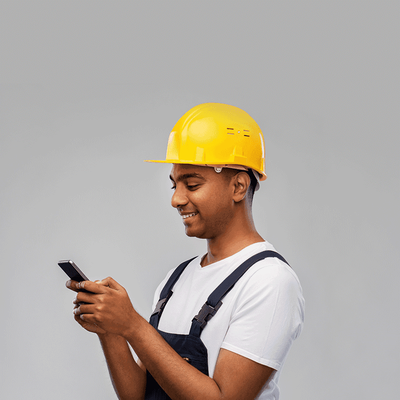 Our Expertise CTA BG image