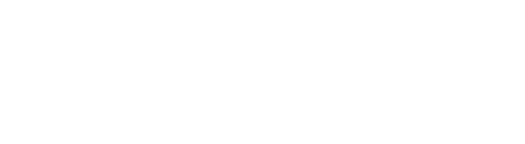 society of care logo