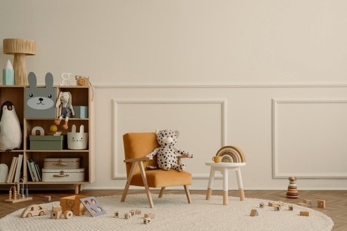 Thumbnail Image - Subscription X Framer Template | Brix Templates