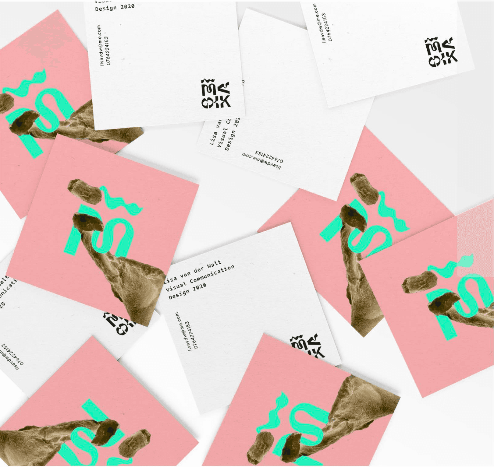 Magik business cards (1)