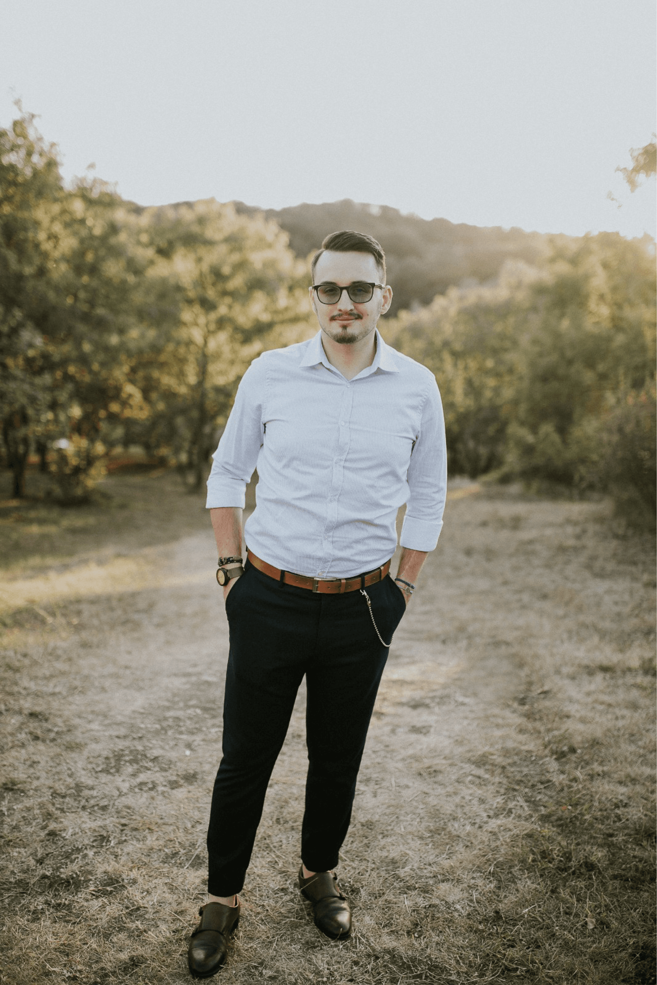 The image featured at the top of the about us page #1