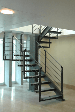 The image featured in the carousel #4