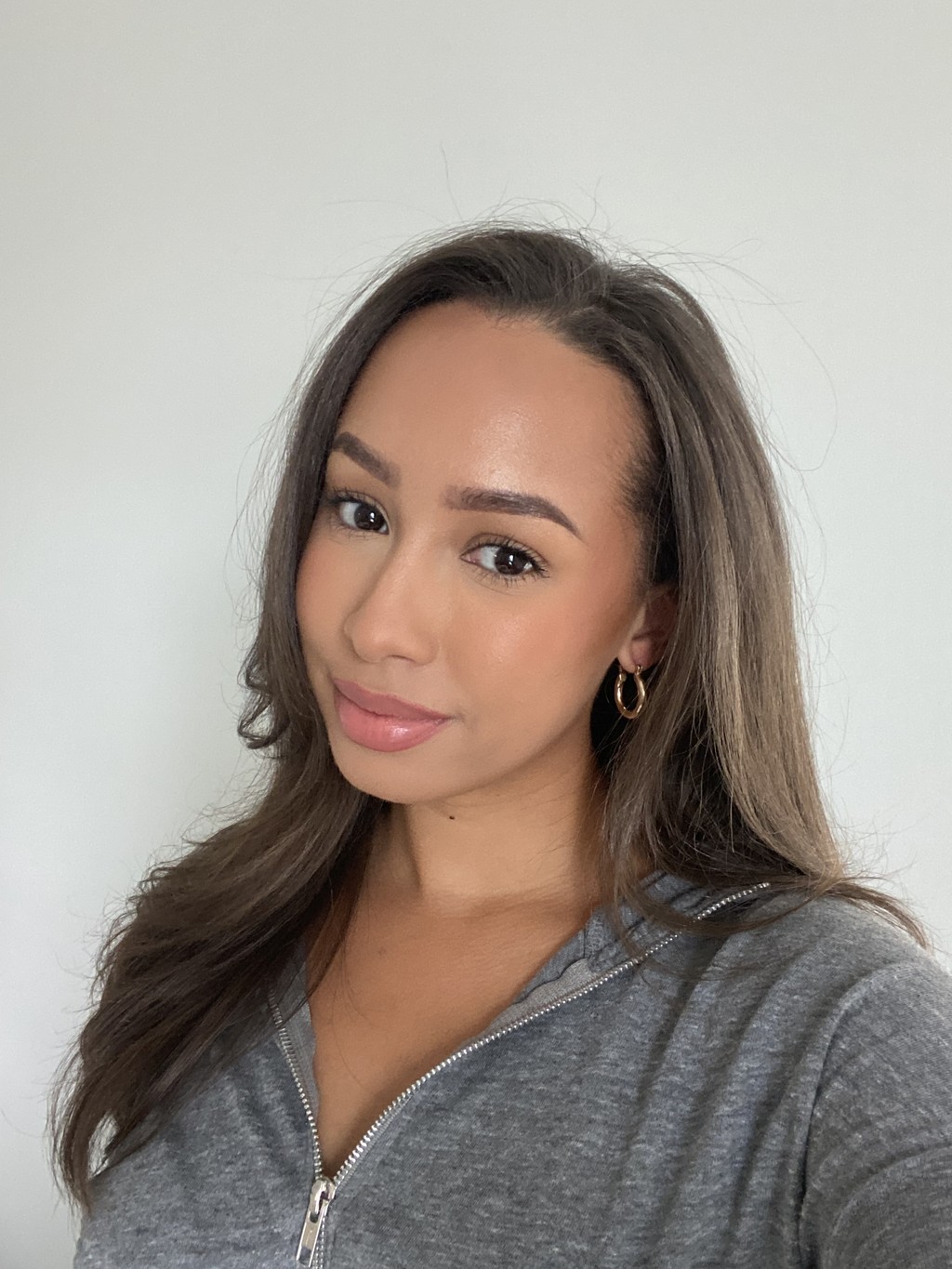 Goran Babarogic Product UX Designer