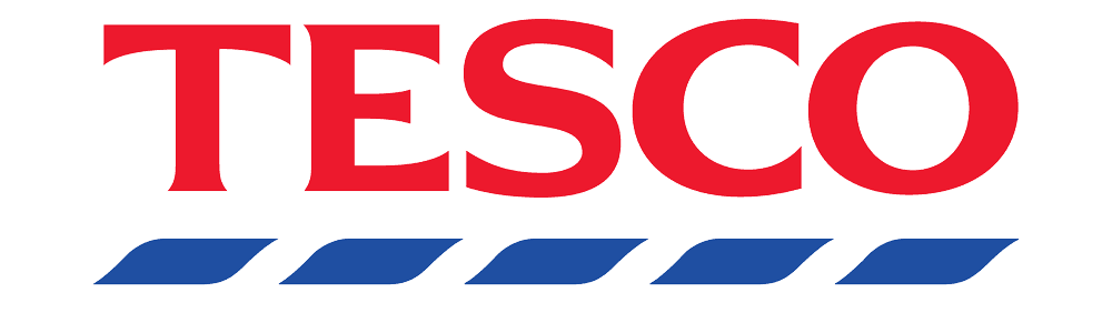 Visual Narrative - Video Production Belfast