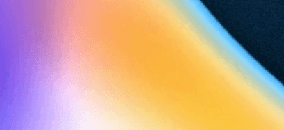 Atom Grant Budgeting Made Easy