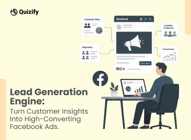 Complete Guide to A/B Testing Interactive Survey