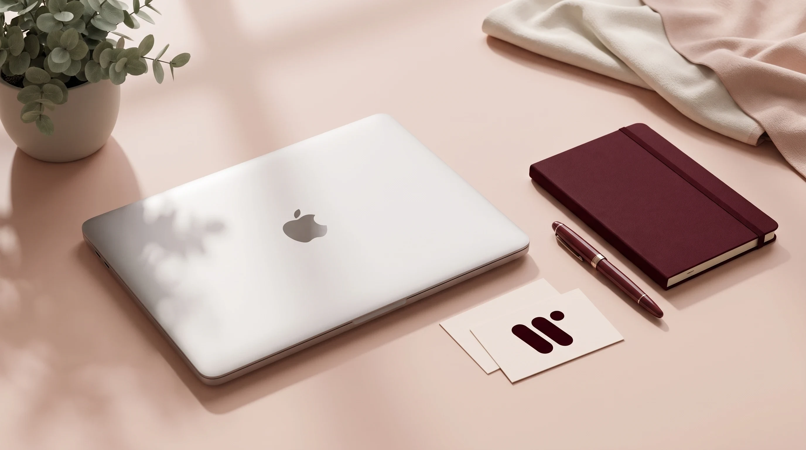 AI notetaker for Mac that keeps every meeting on your device