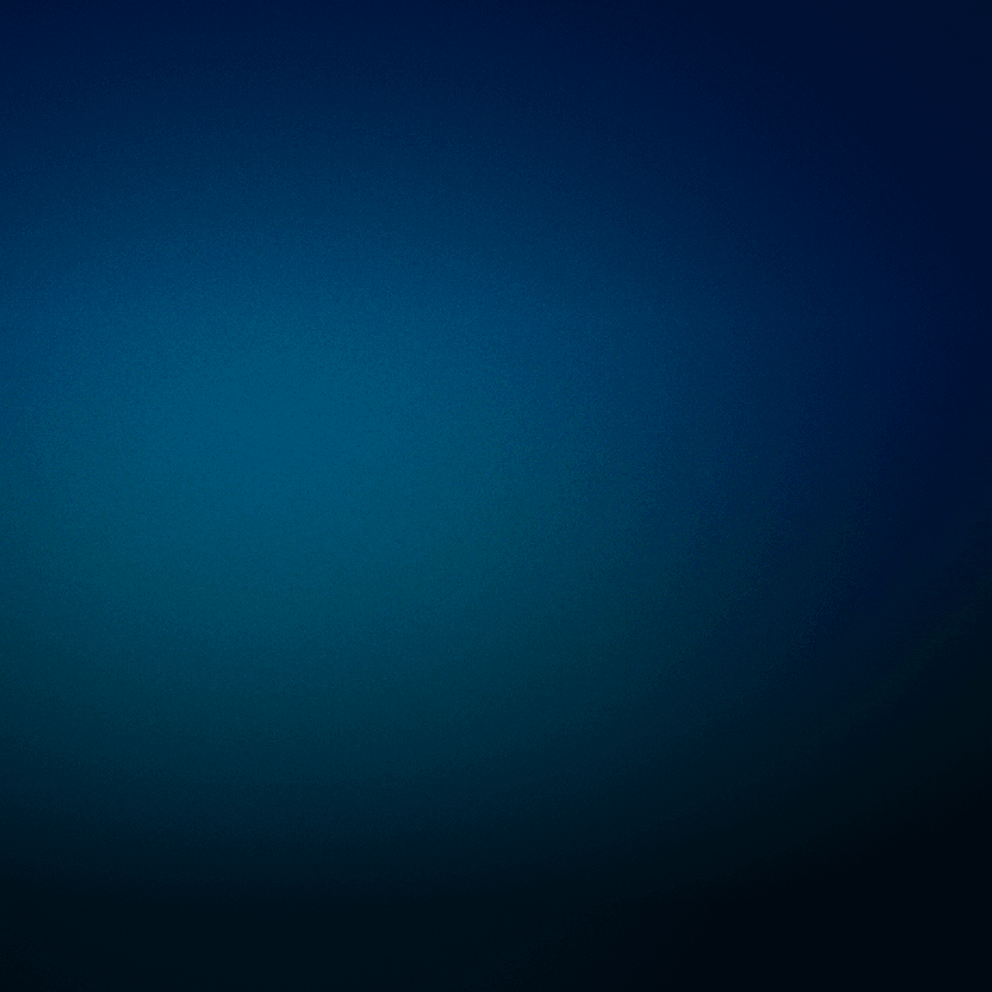 Mountainscape with Car